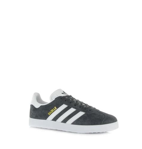 bol adidas gazelle heren|adidas gazelle schoenen.